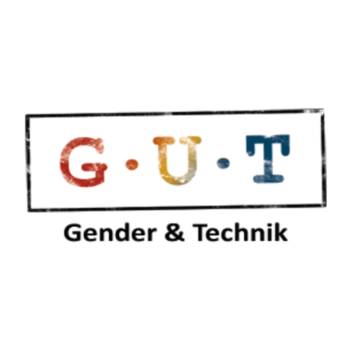 GUT Gender & Technik e.U.