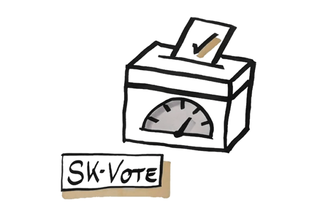 SK-Vote-beitragsbild